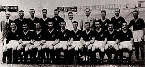 Associazione Sportiva Roma 1941-42