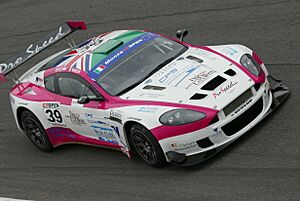 Aston Martin DBRS9.jpeg