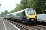 Avanti West Coast Class 221 at Shotton.jpg