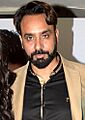 Babbu Maan Baarish Ke Bahaane (cropped)