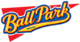 Ball Park Brand logo.png