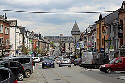 Bastogne Rue du Sablon R01.jpg