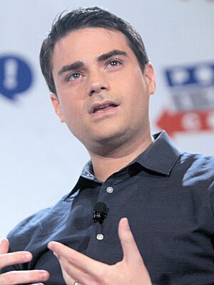 Ben Shapiro june 26 2016 cropped retouched