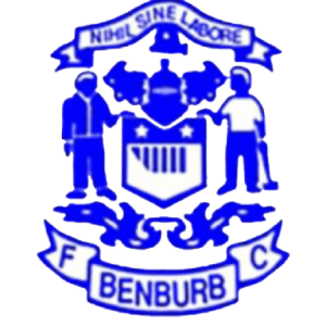 Benburb F.C.png