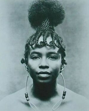 Betty Wright, 1973
