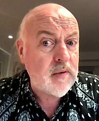 Bill Bailey in 2021.jpg