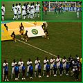 Black Stars (Africa Cup of Nations)