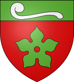 Blason ville fr Contest 53