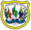 Official seal of Lages