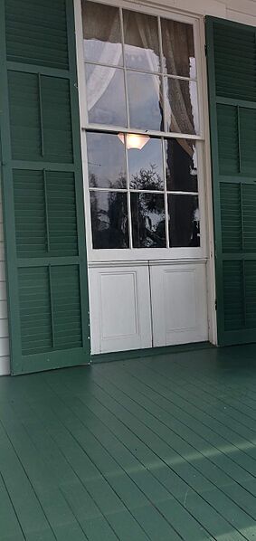 BronsonMulhollandHouse JibWindows