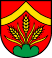 Bruegglen-blason