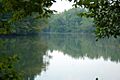 BullSluiceLake