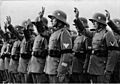 Bundesarchiv Bild 102-16108A, Vereidigung von Reichswehr-Soldaten auf Hitler