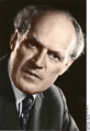 Bundesarchiv Bild 146-1969-169-19, Willy Messerschmitt Recolored