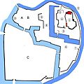 Burg Okayama Plan
