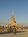 Burning Man 2012 (7941972948)