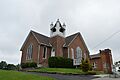 Burnside United Methodist Church