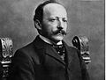César RItz