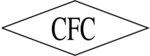 CFC