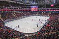 CSKA Arena (Quintin Soloviev)