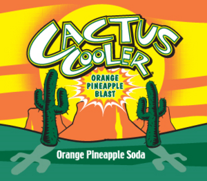 Cactus Cooler logo.png