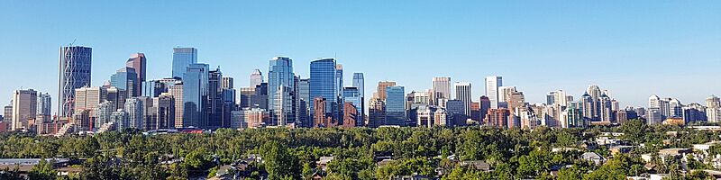 Calgary-2387396 1280 (cropped)