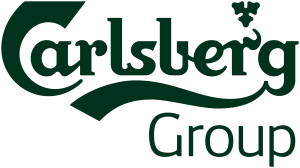 Carlsberg Group logo.svg
