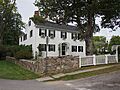 Cate House 09.13.2014