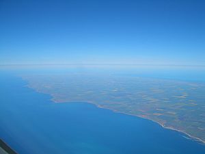 Central-and-southern-Yorke-Peninsula-aerial-view-1228