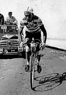 Charly Gaul 1959 (cropped)