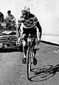 Charly Gaul 1959 (cropped)