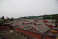 Chengde, China - 011