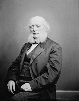 Chester Harding photograph c.1860-1865.jpg