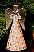 Christmas-Angel-Decoration