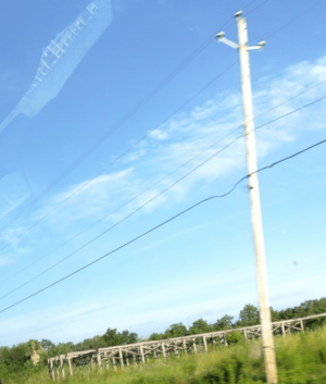 Clermont, Mississippi Unincorporated.png