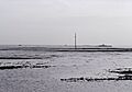 Clifftown foreshore, Southend-on-Sea - geograph.org.uk - 277337