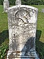 Clines Church AdamsCo PA 3