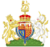 Coat of Arms of Andrew, Duke of York.svg