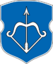 Coat of arms of Brest