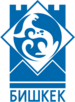 Coat of arms of Bishkek