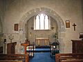 Cocking church 007