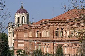 Colegio Adoratrices 01.jpg