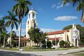 CoralGablesCongregationalChurch