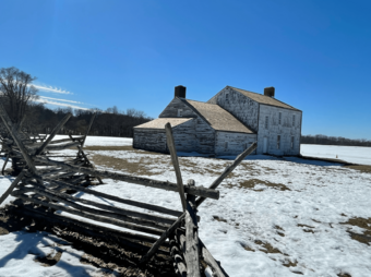 Craig House during winter.png