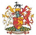 Craigavon Borough Council Coat of Arms.jpg
