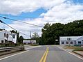 Cullen, Virginia - panoramio