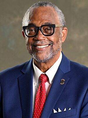Curren Price, 2021 (cropped).jpg