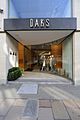 DAKS Old Bond Street
