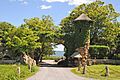 DUNMERE, NARRAGANSETT, WASHINGTON COUNTY, RI