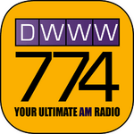 DWWW 774 logo.png
